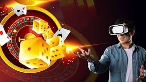 Вход на зеркало Casino TTR